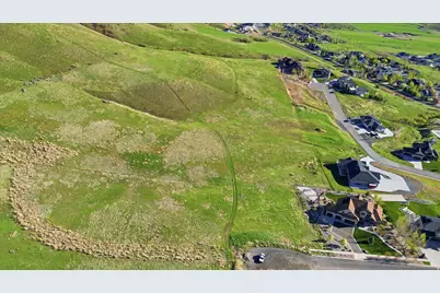 2350 E 3025 N, North Logan, UT 84341 - Photo 14