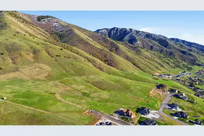 2350 E 3025 N, North Logan, UT 84341 - Photo 16