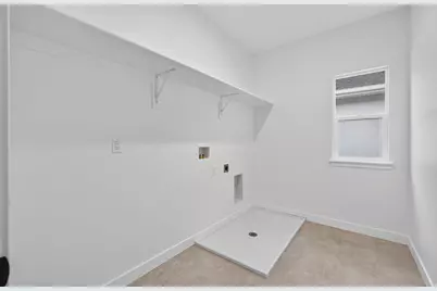 12022 S Mount Moran Way W #645, Herriman, UT 84096 - Photo 10