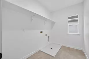 12022 S Mount Moran Way W, Herriman, UT 84096 - Photo 10