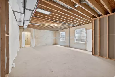 12022 S Mount Moran Way W #645, Herriman, UT 84096 - Photo 30