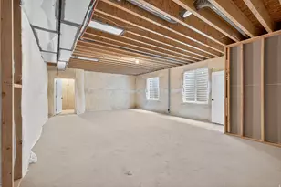 12022 S Mount Moran Way W, Herriman, UT 84096 - Photo 30