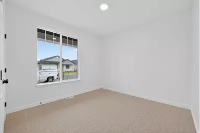 12022 S Mount Moran Way W #645, Herriman, UT 84096 - Photo 4