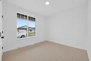 12022 S Mount Moran Way W, Herriman, UT 84096 - Photo 4