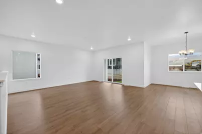 12022 S Mount Moran Way W #645, Herriman, UT 84096 - Photo 16