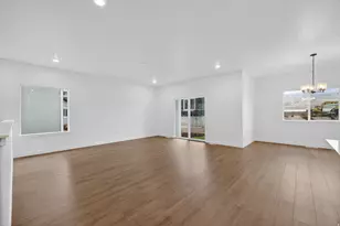 12022 S Mount Moran Way W, Herriman, UT 84096 - Photo 16