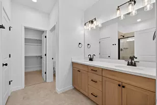 12022 S Mount Moran Way W, Herriman, UT 84096 - Photo 24