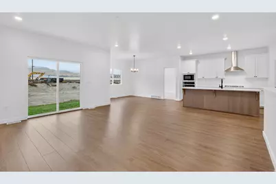 12022 S Mount Moran Way W #645, Herriman, UT 84096 - Photo 18