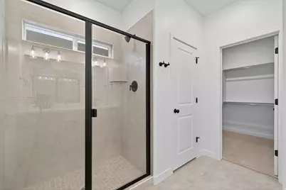 12022 S Mount Moran Way W #645, Herriman, UT 84096 - Photo 26