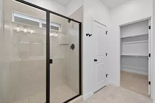 12022 S Mount Moran Way W, Herriman, UT 84096 - Photo 26