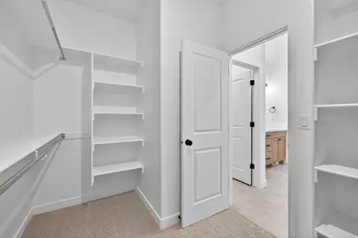 12022 S Mount Moran Way W #645, Herriman, UT 84096 - Photo 28