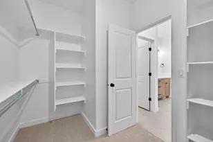 12022 S Mount Moran Way W, Herriman, UT 84096 - Photo 28