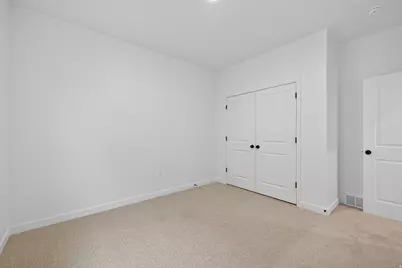 12022 S Mount Moran Way W #645, Herriman, UT 84096 - Photo 8