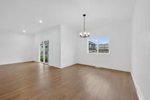 12022 S Mount Moran Way W, Herriman, UT 84096 - Photo 20