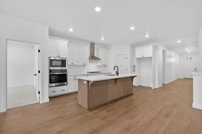 12022 S Mount Moran Way W #645, Herriman, UT 84096 - Photo 12