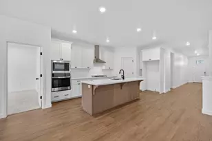 12022 S Mount Moran Way W, Herriman, UT 84096 - Photo 12