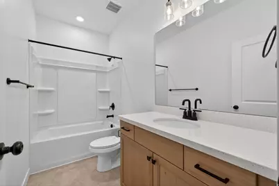 12022 S Mount Moran Way W #645, Herriman, UT 84096 - Photo 6