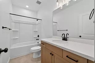 12022 S Mount Moran Way W, Herriman, UT 84096 - Photo 6