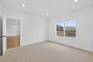 12022 S Mount Moran Way W, Herriman, UT 84096 - Photo 22