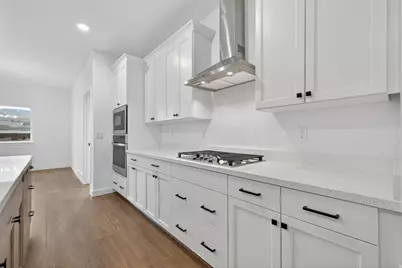 12022 S Mount Moran Way W #645, Herriman, UT 84096 - Photo 14