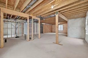 12022 S Mount Moran Way W, Herriman, UT 84096 - Photo 32