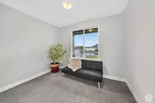 5115 N Cambridge Wy, Stansbury Park, UT 84074 - Photo 18
