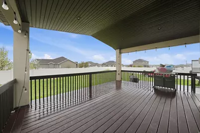 5115 N Cambridge Way, Stansbury Park, UT 84074 - Photo 38