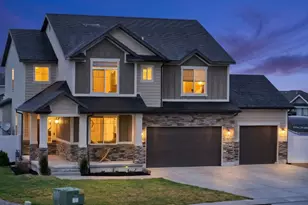 5115 N Cambridge Wy, Stansbury Park, UT 84074 - Photo 1
