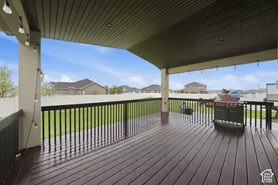 5115 N Cambridge Way, Stansbury Park, UT 84074 - Photo 38