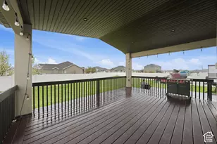 5115 N Cambridge Wy, Stansbury Park, UT 84074 - Photo 38
