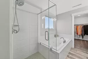 5115 N Cambridge Wy, Stansbury Park, UT 84074 - Photo 34