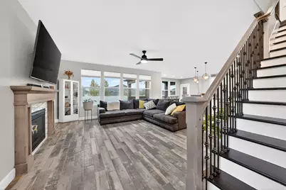 5115 N Cambridge Way, Stansbury Park, UT 84074 - Photo 6