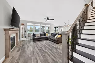 5115 N Cambridge Wy, Stansbury Park, UT 84074 - Photo 6