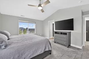 5115 N Cambridge Wy, Stansbury Park, UT 84074 - Photo 22