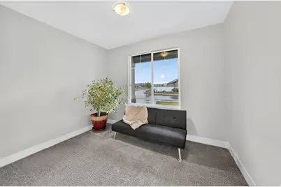 5115 N Cambridge Way, Stansbury Park, UT 84074 - Photo 18