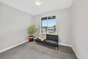 5115 N Cambridge Wy, Stansbury Park, UT 84074 - Photo 18