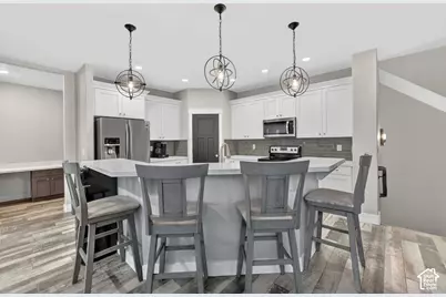 5115 N Cambridge Way, Stansbury Park, UT 84074 - Photo 10