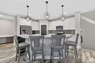 5115 N Cambridge Wy, Stansbury Park, UT 84074 - Photo 10