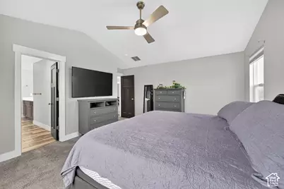 5115 N Cambridge Way, Stansbury Park, UT 84074 - Photo 24