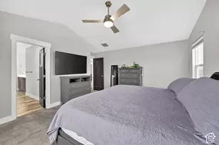 5115 N Cambridge Wy, Stansbury Park, UT 84074 - Photo 24