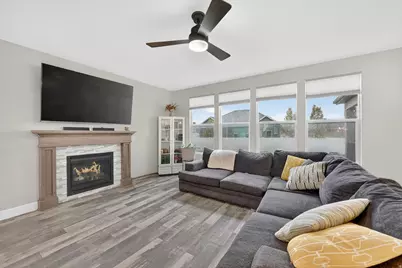 5115 N Cambridge Way, Stansbury Park, UT 84074 - Photo 8