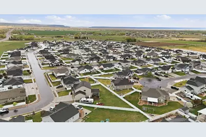 5115 N Cambridge Way, Stansbury Park, UT 84074 - Photo 40