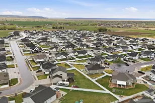 5115 N Cambridge Wy, Stansbury Park, UT 84074 - Photo 40