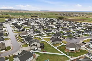 5115 N Cambridge Wy, Stansbury Park, UT 84074 - Photo 40