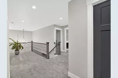 5115 N Cambridge Way, Stansbury Park, UT 84074 - Photo 20