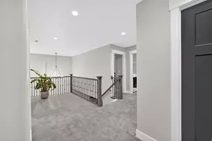 5115 N Cambridge Wy, Stansbury Park, UT 84074 - Photo 20