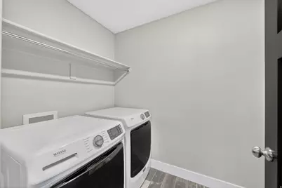 5115 N Cambridge Way, Stansbury Park, UT 84074 - Photo 36