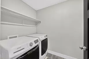 5115 N Cambridge Wy, Stansbury Park, UT 84074 - Photo 36