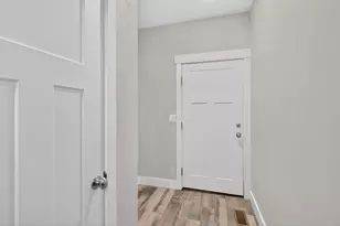 5115 N Cambridge Wy, Stansbury Park, UT 84074 - Photo 12