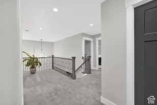 5115 N Cambridge Wy, Stansbury Park, UT 84074 - Photo 20